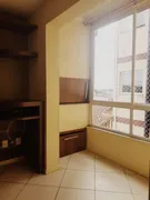Apartamento com 2 Quartos à venda, 56m² no Fião, São Leopoldo - Foto 5