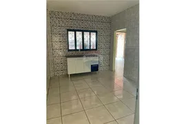 Casa com 2 Quartos à venda, 142m² no Jardim Sao Paulo, São José do Rio Preto - Foto 18