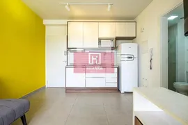 Apartamento com 1 Quarto à venda, 35m² no Sumarezinho, São Paulo - Foto 2