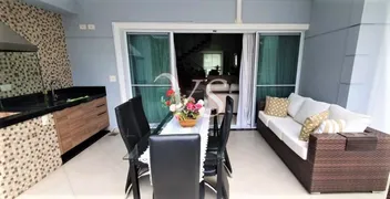 Casa de Condomínio com 4 Quartos à venda, 680m² no Barro Branco, São Paulo - Foto 13