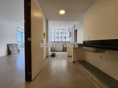 Apartamento com 3 Quartos à venda, 114m² no São Conrado, Rio de Janeiro - Foto 28