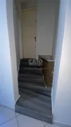 Casa com 6 Quartos para alugar, 420m² no Capim Macio, Natal - Foto 14