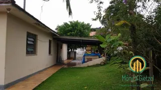 Terreno / Lote / Condomínio à venda, 10577m² no Chacara Canta Galo, Cotia - Foto 5