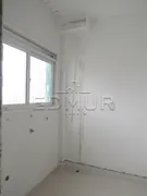 Apartamento com 3 Quartos à venda, 104m² no Vila Gilda, Santo André - Foto 4