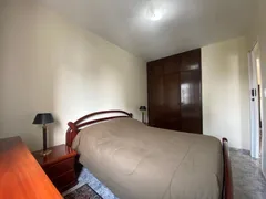 Apartamento com 2 Quartos à venda, 50m² no Jardim Marajoara, São Paulo - Foto 21