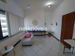 Conjunto Comercial / Sala para alugar, 30m² no Parque Bela Vista, Salvador - Foto 2