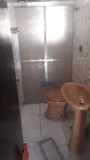 Sobrado com 2 Quartos para alugar, 75m² no Prainha, Caraguatatuba - Foto 9