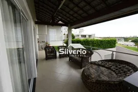 Casa de Condomínio com 3 Quartos à venda, 328m² no Parque Mirante Do Vale, Jacareí - Foto 26