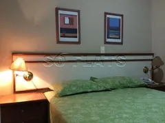 Flat com 1 Quarto à venda, 45m² no Móoca, São Paulo - Foto 13