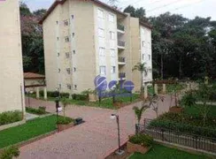 Apartamento com 2 Quartos à venda, 54m² no Jardim Peri, São Paulo - Foto 1