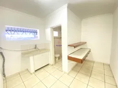 Loja / Salão / Ponto Comercial para alugar, 216m² no Vila Agricola, Jundiaí - Foto 16