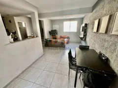 Casa com 3 Quartos à venda, 81m² no Castelo, Belo Horizonte - Foto 3