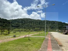 Terreno / Lote / Condomínio à venda, 455m² no Rio Tavares, Florianópolis - Foto 8