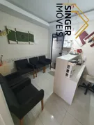 Conjunto Comercial / Sala à venda, 26m² no Chame-Chame, Salvador - Foto 17