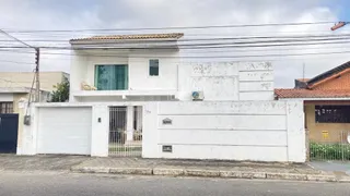 Casa com 3 Quartos à venda, 300m² no Centro, Campos dos Goytacazes - Foto 1