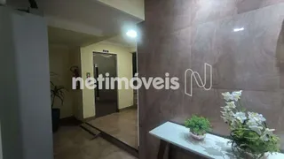 Apartamento com 2 Quartos à venda, 85m² no Taguatinga Centro, Taguatinga - Foto 3