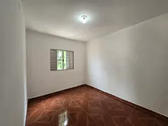 Casa com 2 Quartos para alugar, 60m² no Vila Isolina Mazzei, São Paulo - Foto 13