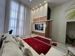 Casa de Condomínio com 3 Quartos à venda, 241m² no Condominio Residencial Grand Trianon, Anápolis - Foto 3