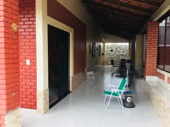 Casa de Condomínio com 1 Quarto à venda, 89m² no Centro, Caldas Novas - Foto 3