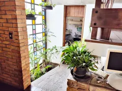 Casa com 5 Quartos à venda, 367m² no Santa Lúcia, Belo Horizonte - Foto 10