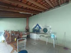 Casa com 4 Quartos à venda, 200m² no Ouro Verde, Londrina - Foto 42