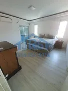 Casa de Condomínio com 4 Quartos à venda, 532m² no Residencial Doze - Alphaville, Santana de Parnaíba - Foto 9