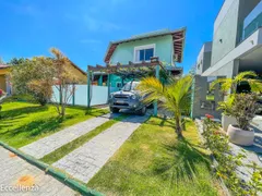 Casa de Condomínio com 4 Quartos à venda, 190m² no Campeche, Florianópolis - Foto 25