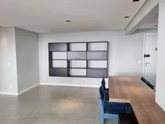 Apartamento com 2 Quartos à venda, 83m² no Móoca, São Paulo - Foto 10