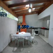 Casa com 3 Quartos à venda, 95m² no Jardim Rio da Praia, Bertioga - Foto 19