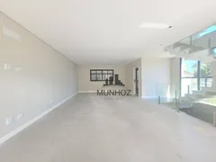 Casa de Condomínio com 3 Quartos à venda, 214m² no Ecoville, Curitiba - Foto 11