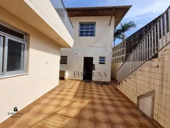 Casa com 3 Quartos à venda, 160m² no Planalto Paulista, São Paulo - Foto 16