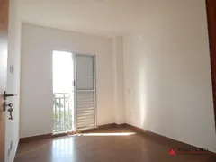 Apartamento com 2 Quartos à venda, 53m² no Jardim Calux, São Bernardo do Campo - Foto 14