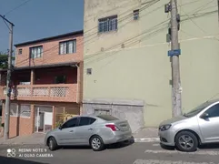 Prédio Inteiro à venda, 200m² no Cidade Soberana, Guarulhos - Foto 3