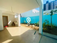 Sobrado com 5 Quartos à venda, 283m² no Jardim da Saude, São Paulo - Foto 12