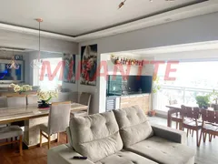 Apartamento com 3 Quartos à venda, 90m² no Jardim Paraíso, São Paulo - Foto 4