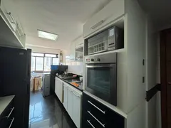 Cobertura com 3 Quartos à venda, 200m² no Cachambi, Rio de Janeiro - Foto 15