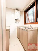 Apartamento com 2 Quartos à venda, 116m² no São Francisco, Bento Gonçalves - Foto 29