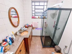 Casa com 4 Quartos à venda, 196m² no Icaraí, Niterói - Foto 39