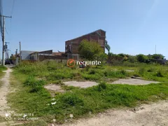 Terreno / Lote / Condomínio à venda, 703m² no Fragata, Pelotas - Foto 3