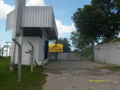 Galpão / Depósito / Armazém para alugar, 3400m² no Nova Brasília de Valéria, Salvador - Foto 4