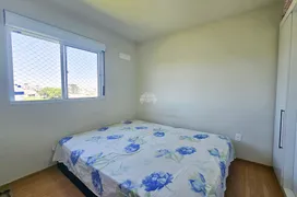 Apartamento com 2 Quartos à venda, 38m² no Boneca do Iguaçu, São José dos Pinhais - Foto 7