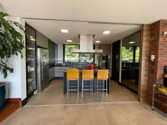 Casa com 4 Quartos à venda, 671m² no América, Joinville - Foto 16