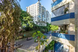 Apartamento com 3 Quartos à venda, 105m² no Laranjeiras, Rio de Janeiro - Foto 7