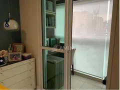 Apartamento com 4 Quartos à venda, 150m² no Icaraí, Niterói - Foto 20