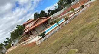 Casa de Condomínio com 2 Quartos à venda, 1000m² no Rio Comprido, Jacareí - Foto 2