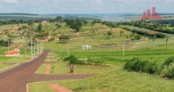 Terreno / Lote / Condomínio à venda, 600m² no Itai, Itaí - Foto 8