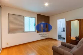 Apartamento com 3 Quartos à venda, 125m² no Cruzeiro, Belo Horizonte - Foto 24