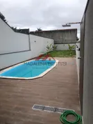 Casa com 3 Quartos à venda, 110m² no Vila Suíssa, Mogi das Cruzes - Foto 21