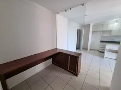 Casa com 2 Quartos para venda ou aluguel, 95m² no Praia Grande, Salvador - Foto 3