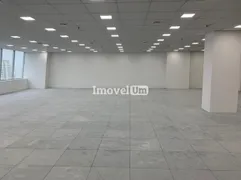 Conjunto Comercial / Sala à venda, 650m² no Varzea De Baixo, São Paulo - Foto 22